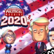 Descargar The Political Machine 2020 (2020) | Español | RePack from CODEX