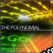 Descargar The Polynomial Full Español