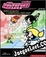 Descargar The Powerpuff Girls Learning Challenge 2: Princess Snorebucks (2004/ENG/Español/RePack from ZWT)