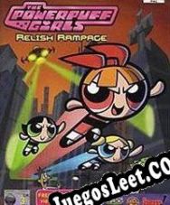 Descargar The Powerpuff Girls: Relish Rampage PC Full Español