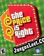 Descargar The Price is Right (2008) | Español | RePack from XOR37H