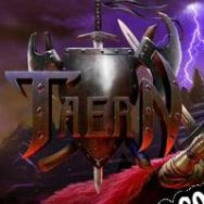 Descargar The Pride of Taern (2010/ENG/Español/License)