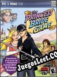 Descargar The Princess Bride Game PC Full Español