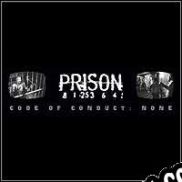 Descargar The Prison PC Full Español