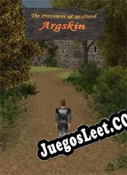 Descargar The Provinces of Midland: Argskin (2013) | Español | RePack from DiSTiNCT