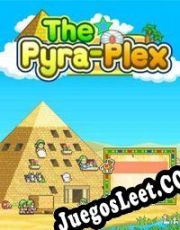 Descargar The Pyraplex (2012) | Español | RePack from NOP