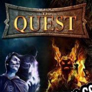 Descargar The Quest (2009/ENG/Español/RePack from iRRM)