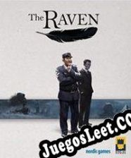 Descargar The Raven: Legacy of a Master Thief (2013/ENG/Español/RePack from NoPE)