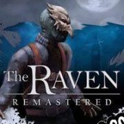 Descargar The Raven Remastered Full Español