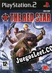 Descargar The Red Star Full Español