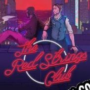 Descargar The Red Strings Club (2018/ENG/Español/License)