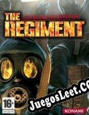 Descargar The Regiment (2022/ENG/Español/License)