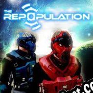 Descargar The Repopulation PC Full Español