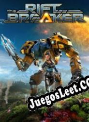 Descargar The Riftbreaker Full Español