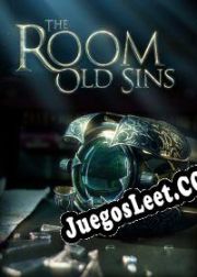 Descargar The Room: Old Sins (2018/ENG/Español/License)