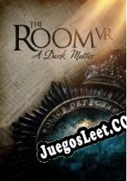 Descargar The Room VR: A Dark Matter (2020/ENG/Español/RePack from MESMERiZE)