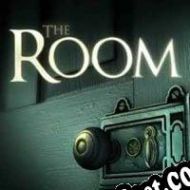 Descargar The Room Full Español