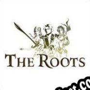 Descargar The Roots (2022/ENG/Español/RePack from VENOM)