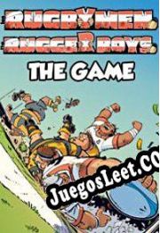 Descargar The Rugger Boys (2011/ENG/Español/License)