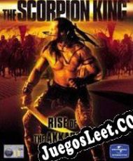 Descargar The Scorpion King: Rise of the Akkadian (2002) | Español | RePack from S.T.A.R.S.