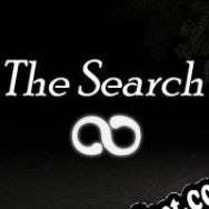 Descargar The Search (2017) | Español | RePack from ADMINCRACK