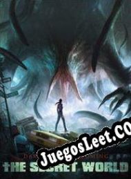 Descargar The Secret World (2022/ENG/Español/License)