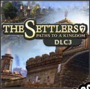 Descargar The Settlers 7: Paths to a Kingdom DLC 3 (2010/ENG/Español/RePack from live_4_ever)