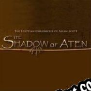 Descargar The Shadow of Aten Full Español