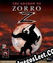 Descargar The Shadow of Zorro PC Full Español