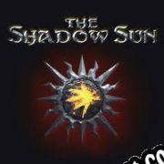 Descargar The Shadow Sun (2013) | Español | RePack from LUCiD