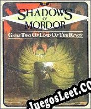 Descargar The Shadows of Mordor Full Español