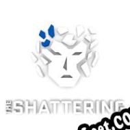 Descargar The Shattering Full Español