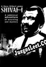 Descargar The Shivah (2013) | Español | RePack from KaSS