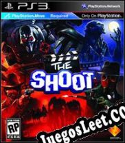 Descargar The Shoot (2010) | Español | RePack from POSTMORTEM