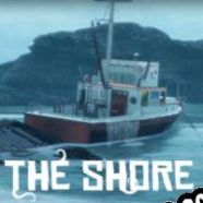 Descargar The Shore (2021/ENG/Español/RePack from ASA)