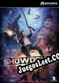 Descargar The Showdown Effect (2013/ENG/Español/RePack from CORE)