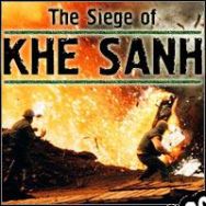 Descargar The Siege of Khe Sanh Full Español