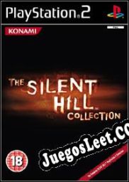 Descargar The Silent Hill Collection (2006) | Español | RePack from Red Hot