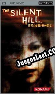 Descargar The Silent Hill Experience (2006/ENG/Español/RePack from JUNLAJUBALAM)