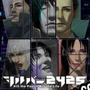 Descargar The Silver Case 2425 (2017/ENG/Español/RePack from RED)