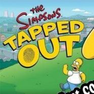 Descargar The Simpsons: Tapped Out (2012) | Español | RePack from EMBRACE