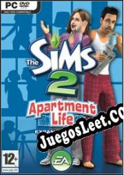 Descargar The Sims 2: Apartment Life PC Full Español