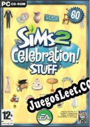 Descargar The Sims 2: Celebration! Stuff (2007) | Español | RePack from BRD