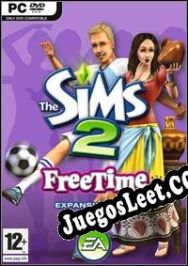 Descargar The Sims 2: FreeTime PC Full Español