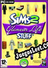 Descargar The Sims 2: Glamour Life Stuff (2006) | Español | RePack from DiSTiNCT