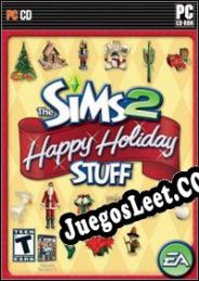 Descargar The Sims 2: Happy Holiday Stuff Full Español