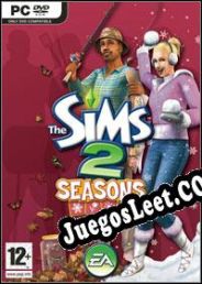 Descargar The Sims 2: Seasons Full Español