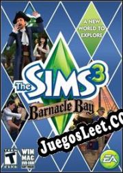 Descargar The Sims 3: Barnacle Bay Full Español