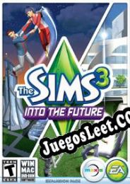 Descargar The Sims 3: Into The Future (2013) | Español | RePack from Dual Crew