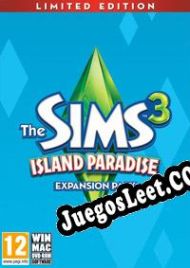 Descargar The Sims 3: Island Paradise Full Español